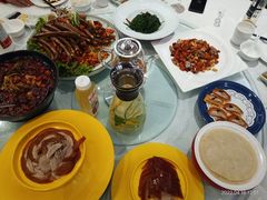 -花家怡园
