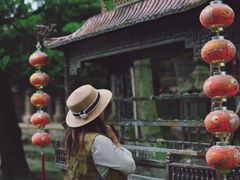 -许家山