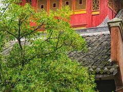 -宝光寺