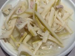 -松鹤楼·苏式汤面(虹桥天地店)