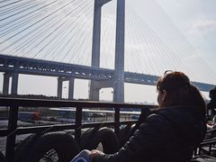 -锐擎卡丁车主题乐园(郊野公园店)