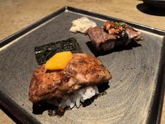 -贰捌零叁精致料理(钱湖店)