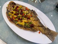 -品朵颐·精致湖北菜(会展店)