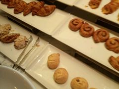 -上海浦东嘉里大酒店