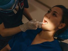 -好大夫口腔(广州店)