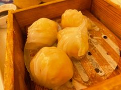 -金翠皇宫粤菜·点心·海鲜(翡翠店)
