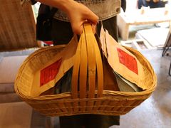 -悟饮门市景店
