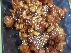 -普天和酒楼·新津菜·烤鸭(天津之眼店)