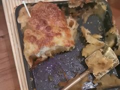 -老板恋上鱼(环山路店)