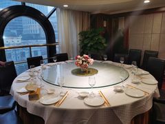 包厢-顺风海鲜港(长寿路店)