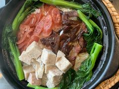 -凤园椰珍·臻品椰子鸡(保利时光里店)