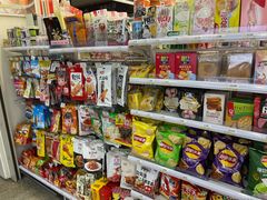 -7-11便利店(连城新天地店)