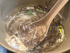 发财汤-乌记大厨餐厅
