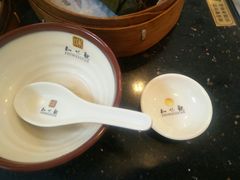 -知味观(古荡店)