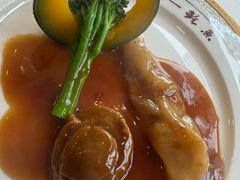 -阿一鲍鱼·20年匠心传承(天河北旗舰店)