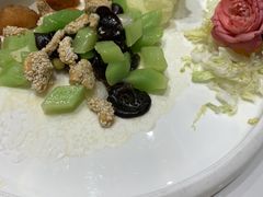 -新侗家食府(蟠桃宫店)