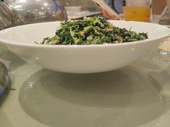 -刘胖子家常菜·蹄花焖藕(中南店)