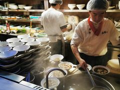 -永春园·扬州早茶·淮扬菜(漫乐城店)