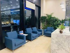 -瑞尔齿科(颐堤港诊所)