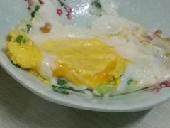 -陈记汤饭(水巷口店)
