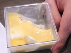 -糖纸甜品(印象城店)