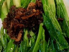 -泛太平洋大酒店·海天楼中餐厅·粤菜