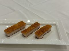 -粤菜王府·海鲜·茶市·海景餐厅(大梅沙店)