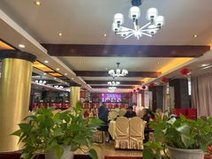 -西新饭店(城中店)