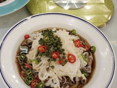 -悦福瑞酒楼(西影路店)