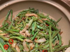 -青年公社烤鸭(蜀山万象汇店)