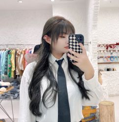 -ODIN 奥丁形象设计 