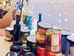 -深圳观澜格兰云天国际酒店