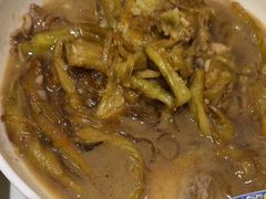 -品味居·首店·大连鲜活海鲜大连菜(东港店)
