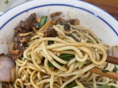 -姚记面馆(瑶琳路店)
