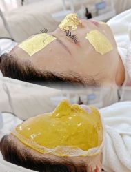 -SKIN79皮肤管理中心