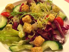 iphone_upload_pic-杭州国际会议中心洲际酒店-德国啤酒屋(砂之船国际生活广场店)