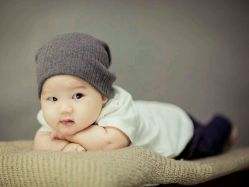 -首尔宝宝SEOUL  BABY STUDIO(通州店)