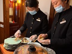 -成隆行·蟹王府(九江路店)