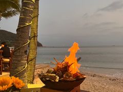 -海角轩·三亚文华东方酒店