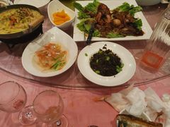-西新饭店(城中店)