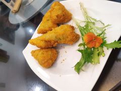 -鱼篮仔·潮汕美食(圆明新园店)