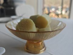 -寻味顺德·顺峰山庄(大良店)