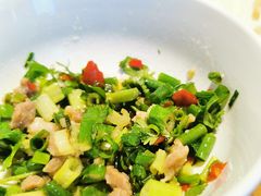 -楠火锅(太古里总店)