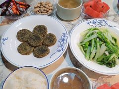 -醉南拳客家菜·河田鸡(东街口航空大厦店)