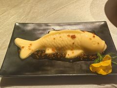 -范家小馆·四代传承烤鸭店(紫竹桥店)