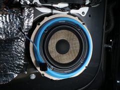 -神莺汽车音响改装连锁机构(深圳旗舰店)