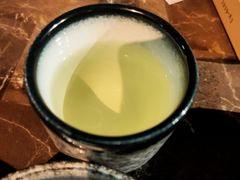 -同仁四季椰子鸡(海岸城天利店)
