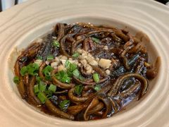 -金枝玉叶上海人家食府(三里河店)