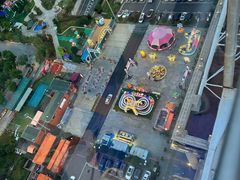 -江南环球港