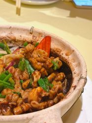 -惠食佳·宴会厅(滨江西路店)